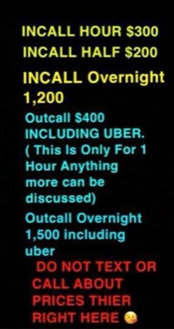 7163201277, transgender escort, Buffalo