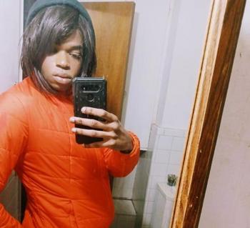 7163895618, transgender escort, Buffalo