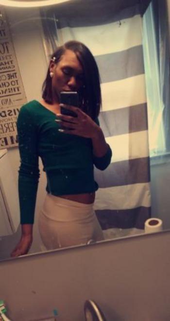 7162949738, transgender escort, Buffalo