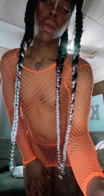 7163641527, transgender escort, Buffalo