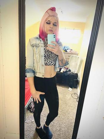 5854601896, transgender escort, Buffalo