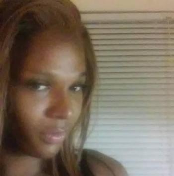 7162753608, transgender escort, Buffalo