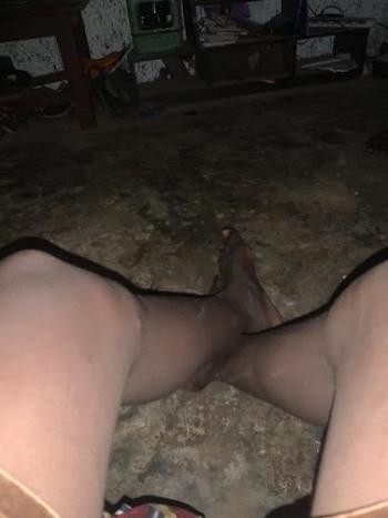 7168170716, transgender escort, Buffalo