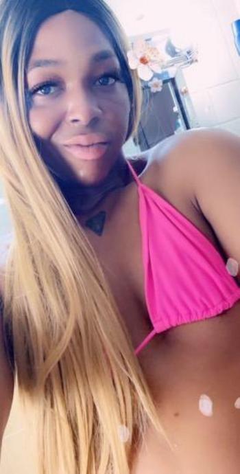 7163809940, transgender escort, Buffalo