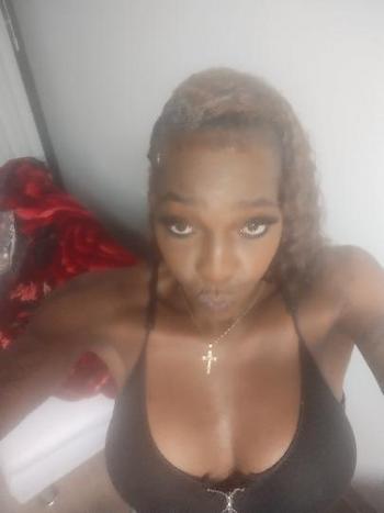 7167272181, transgender escort, Buffalo