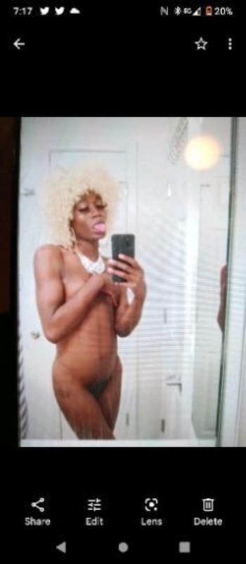 7163708094, transgender escort, Buffalo