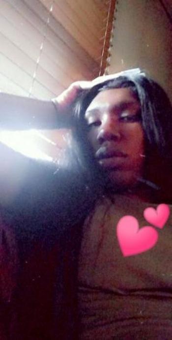 7164866880, transgender escort, Buffalo