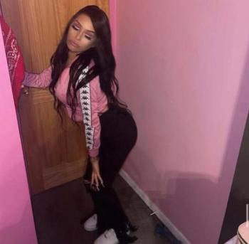 5854466837, transgender escort, Buffalo