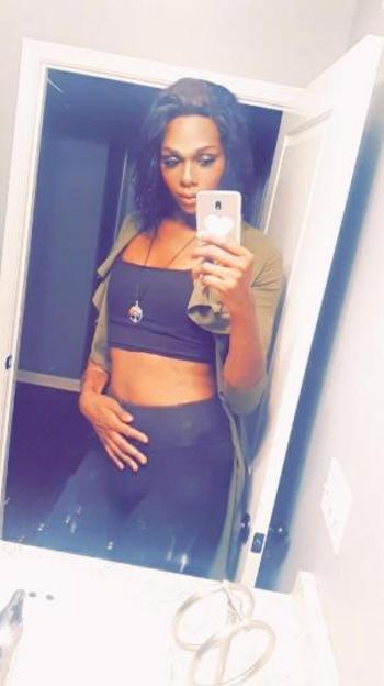 5852521772, transgender escort, Buffalo