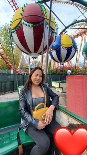 7165076475, transgender escort, Buffalo