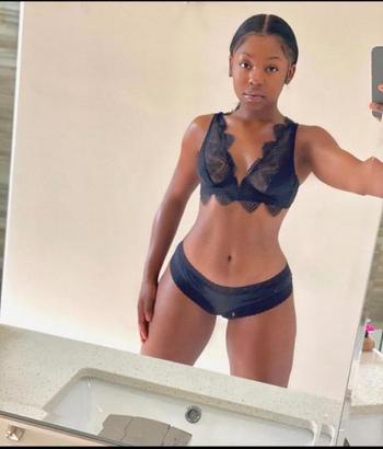 9292200914, transgender escort, Buffalo