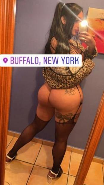 Shemale Mistresses In Nyc - Buffalo Transgender Escorts ðŸ”¥ Buffalo NY Transgender Escort Ads