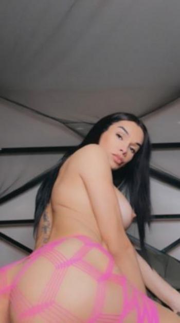 3473273429, transgender escort, Buffalo