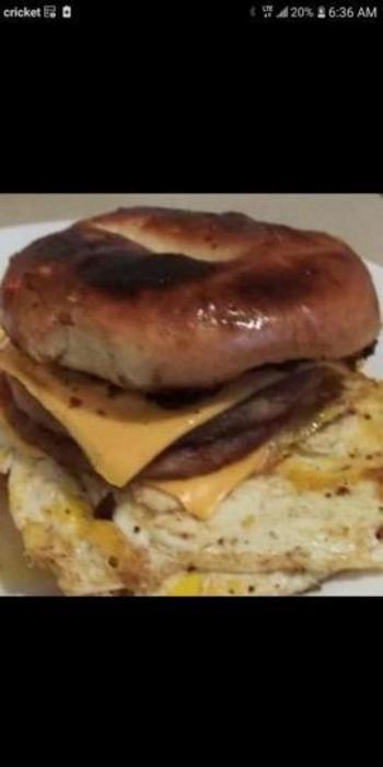 7164655980, transgender escort, Buffalo