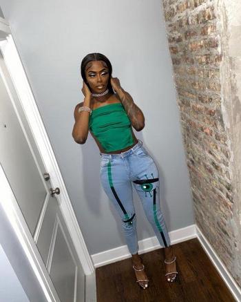 7083743948, transgender escort, Buffalo