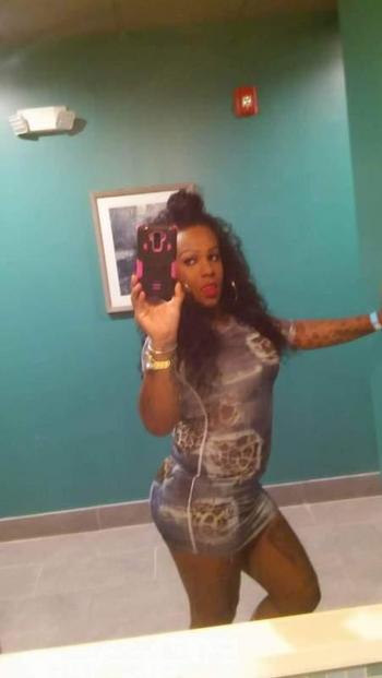 7742405011, transgender escort, Buffalo