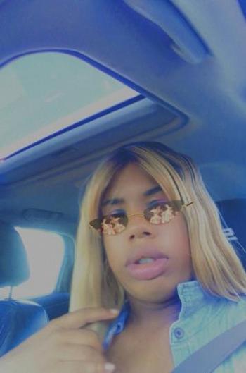 9293384161, transgender escort, Buffalo