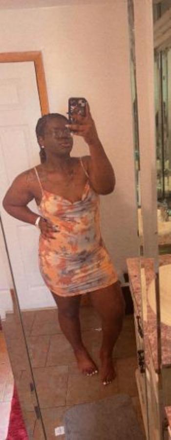 7166089393, transgender escort, Buffalo