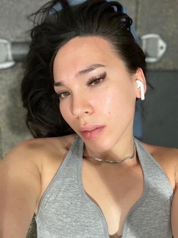 5182890582, transgender escort, Buffalo