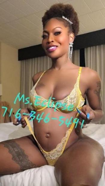 7163465491, transgender escort, Buffalo