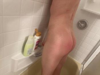 7164065083, transgender escort, Buffalo