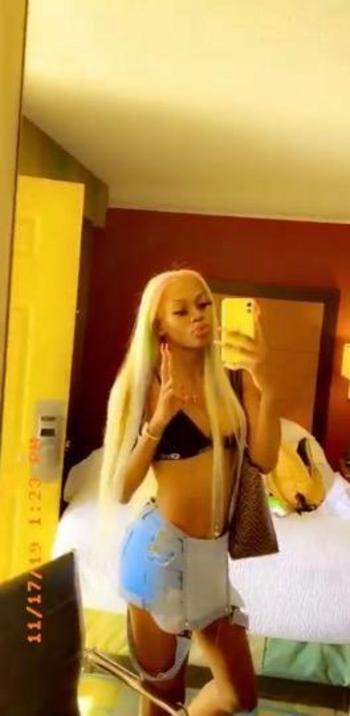 4243838374, transgender escort, Buffalo