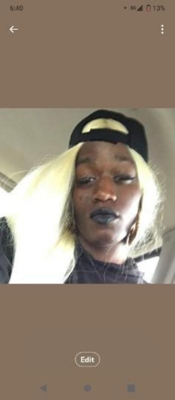7163913424, transgender escort, Buffalo