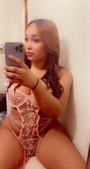 7162492147, transgender escort, Buffalo