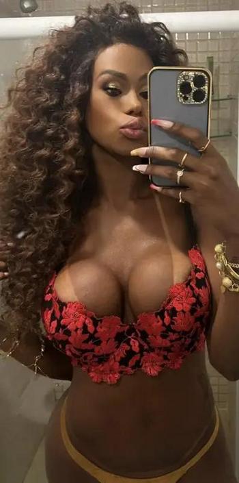 3156566854, transgender escort, Buffalo