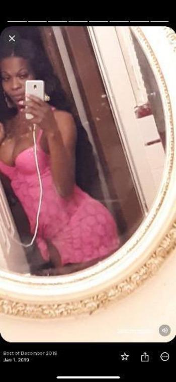 7162032089, transgender escort, Buffalo