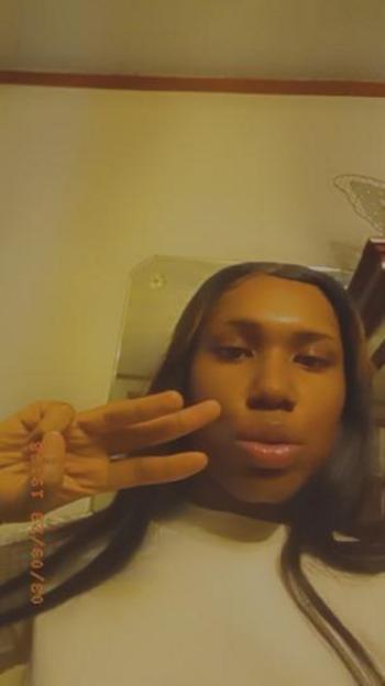 7162911105, transgender escort, Buffalo