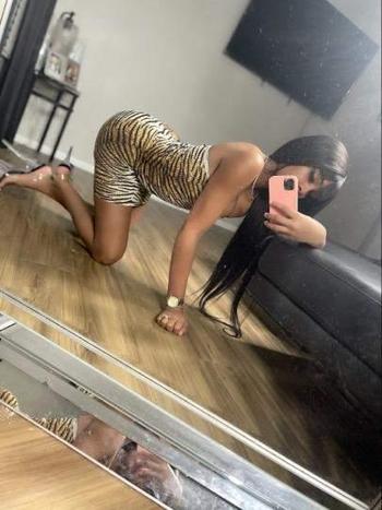 3133604833, transgender escort, Buffalo