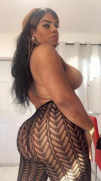 5853801526, transgender escort, Buffalo