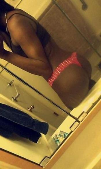 7163054702, transgender escort, Buffalo