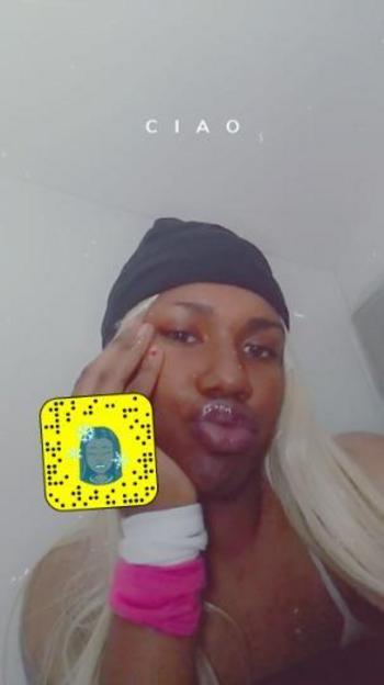 7164937289, transgender escort, Buffalo
