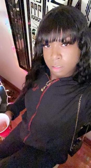 7164068552, transgender escort, Buffalo
