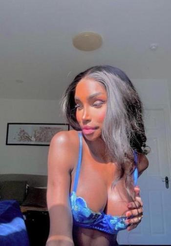 5187328476, transgender escort, Buffalo