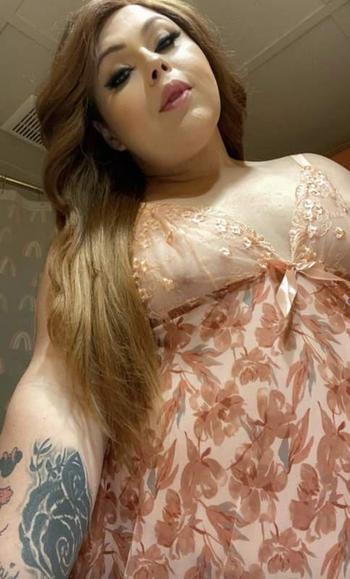 5088475696, transgender escort, Buffalo