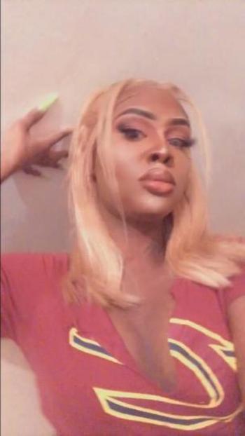 7078528291, transgender escort, Buffalo